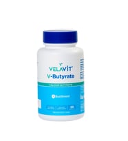 VELAVIT V-BUTYRATE CALCIUM 30 KAPSÜL