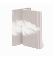 Nuuna Defter Cloud Pink 53559