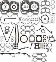 VICTOR REINZ 015299502 Motor Takim Conta (Alt + Ust) 10105AA190