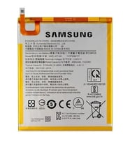 Samsung Galaxy Tab A8 Hq365s Pil Batarya