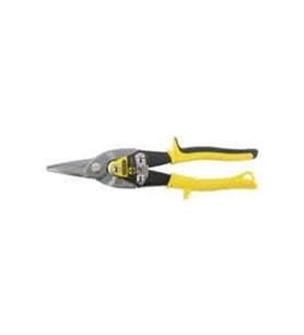 More home  sosin  Fatmax Sac Kesme Makası 250 Mm Düz