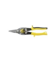 More home  sosin  Fatmax Sac Kesme Makası 250 Mm Düz