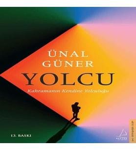 Yolcu