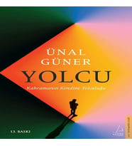 Yolcu