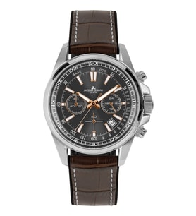 Jacques Lemans 1-2117W