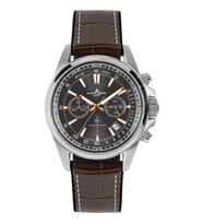 Jacques Lemans 1-2117W