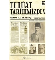 Tuluat Tarihimizden