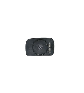 VOLKSWAGEN POLO DIŞ AYNA CAMI ISITMALI SOL 1994-1999 6N1857521B