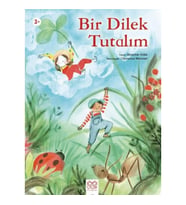 Bir Dilek Tutalım