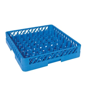 Bulaşık Tabak Basketi