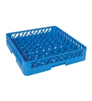 Bulaşık Tabak Basketi