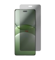 Huawei Nova 13 Pro Hayalet Ekran Koruyucu Gizlilik Korumalı (Renksiz)