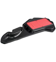 Hiflo Hfa1134 2019-2020 Honda PCX150 Uyumlu Hava Filtresi