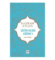 Eğitim ve Din Eğitimi I