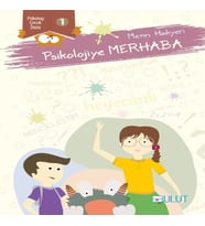 Psikolojiye Merhaba