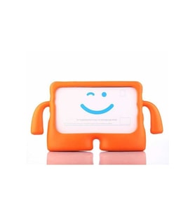 Apple iPad 2 3 4 Uyumlu Zore iBuy Standlı Tablet Kılıf