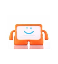 Apple iPad 2 3 4 Uyumlu Zore iBuy Standlı Tablet Kılıf