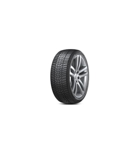 255/55R19 111V XL Winter i*cept Evo 3 X W330A HANKOOK