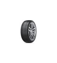 255/55R19 111V XL Winter i*cept Evo 3 X W330A HANKOOK