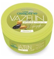 Cire Aseptine Zeytinyağlı Vazelin 150 ML