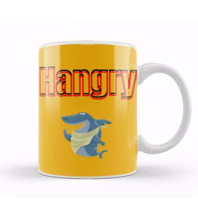 Sarcasm Funny Comment Quotes Gift   Sarcastic    And Men Humorous Saying Kupa Bardak Porselen