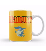 Sarcasm Funny Comment Quotes Gift   Sarcastic    And Men Humorous Saying Kupa Bardak Porselen