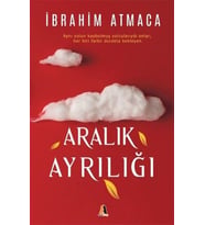 Aralık Ayrılığı