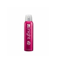 Caldion Nıght 150 Ml Kadın Deodorant