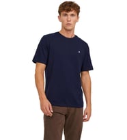 Jack & Jones Erkek Tişört 12245087
