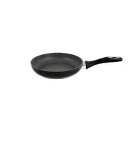 Leggno PLS2300TV28 28cm Granit Tava