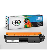 HP LaserJet Pro MFP M148fdw Muadil Toner
