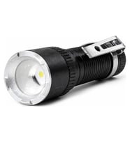 TG LED Mini Özel Pilli El Feneri WT-710