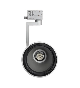 Bahar 304-202-SILVER RAY Spot
