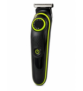 DLYN 7504 TIRAŞ MAKİNESİ SETİ
