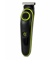 DLYN 7504 TIRAŞ MAKİNESİ SETİ