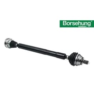 1K0407272KC Aks Komple Ön SAĞ - Golf-Passat-Octavia-1.6 Lt.-Fsı-Bag-Blf-Blp