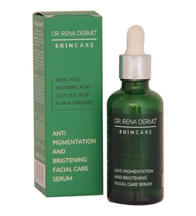 Dr.rena Dermo Serum