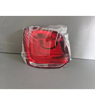 VOLKSWAGEN POLO SOL ARKA STOP LAMBASI SIFIR 2009-2014