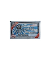 60 - Kumaş Boyası Boncuk Mavi 11 Gr