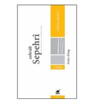 Sekiz Kitap