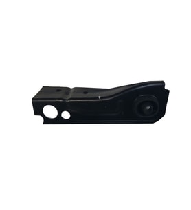 FIAT EGEA- SW- 21; RADYATÖR ALT BAĞLANTI AYAĞI SOL (EAGLE BODY) 1846-2368 52045895