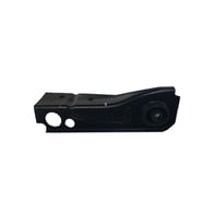 FIAT EGEA- SW- 21; RADYATÖR ALT BAĞLANTI AYAĞI SOL (EAGLE BODY) 1846-2368 52045895