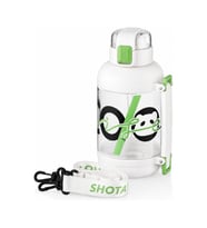 SHOTAY LIFE TRITAN MATARA BEYAZ 1500 ML.