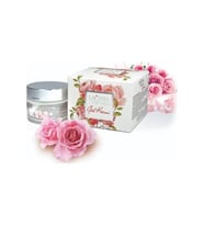 LACİNİA Gül Kremi 45 ml