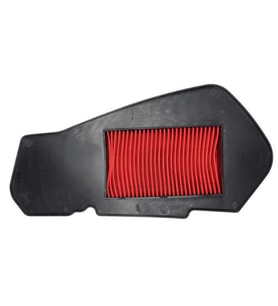 RKS Newlight 125 - Grace 202 Hava Filtresi
