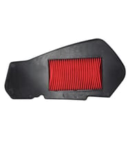 RKS Newlight 125 - Grace 202 Hava Filtresi