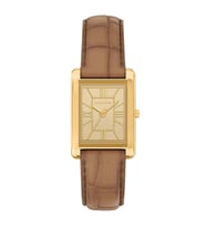 Michael Kors MK7584 Kadın Kol Saati