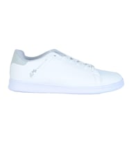 MP 231-2382M Beyaz Erkek Sneaker Spor Ayakkabı
