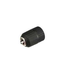 Supra Anahtarsız El Çevirmeli Mandren - 13 Mm, 1/2