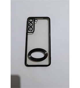 Samsung S 22 Telefon Kılıf Modeli